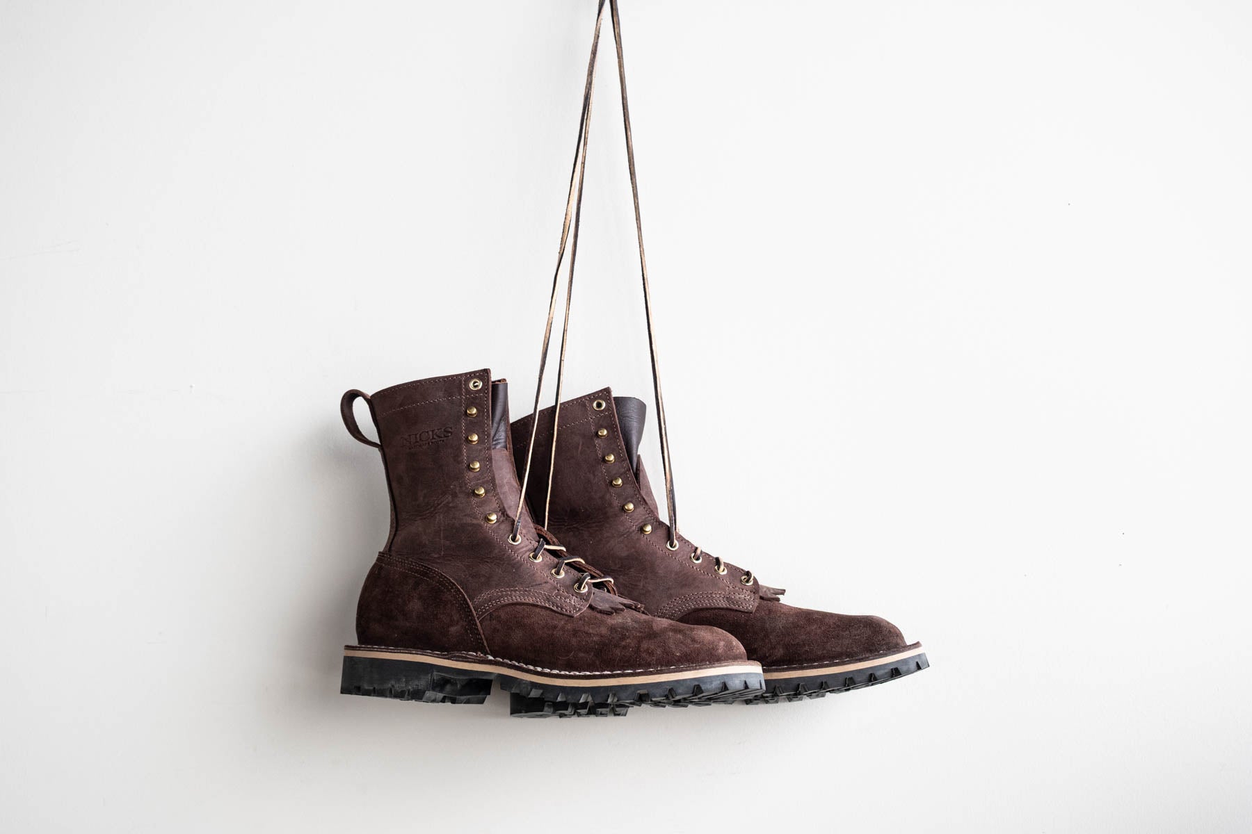 洋楽 URBAN Strider_FR_64_Mahogany-6.jpg?v