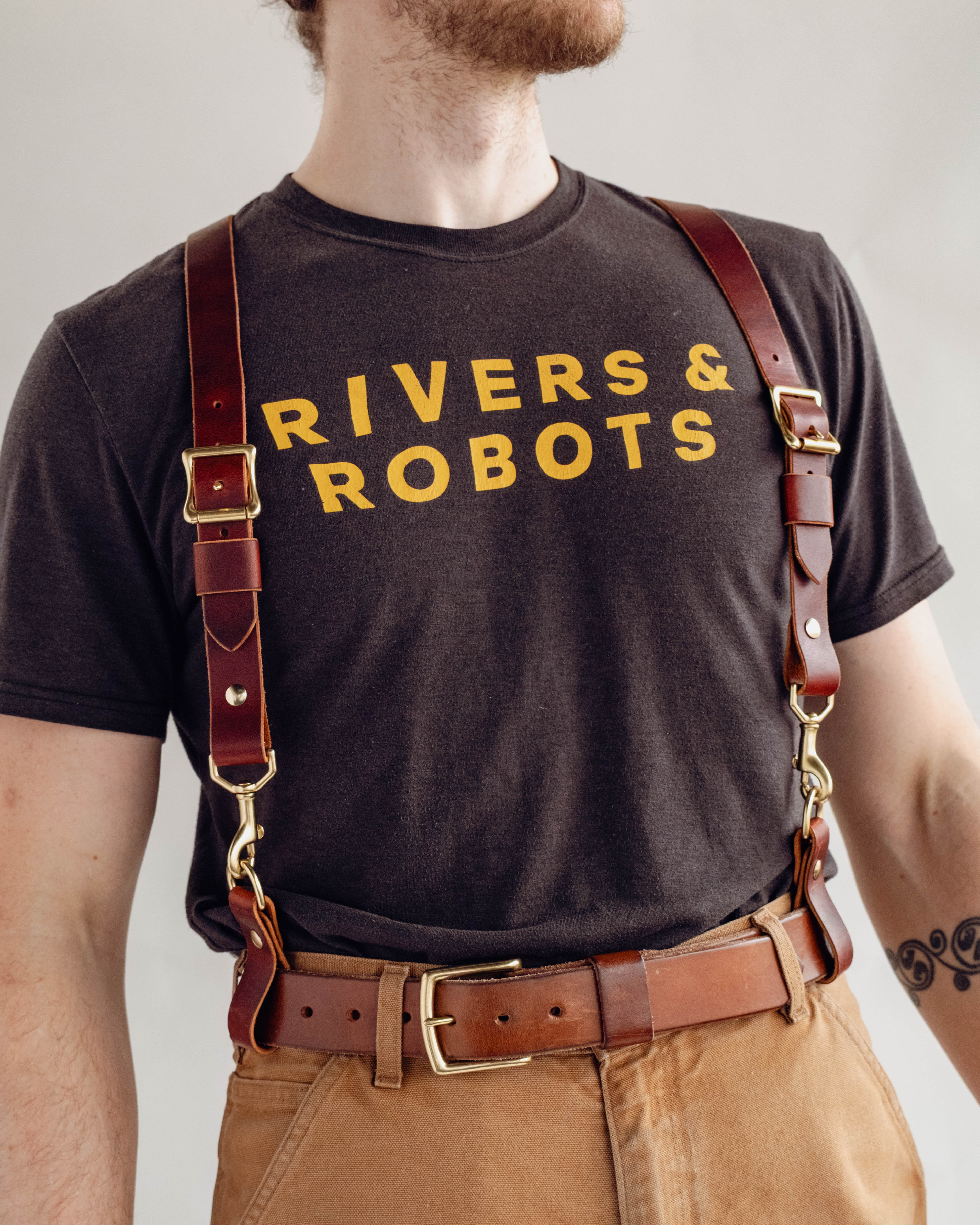 Suspenders-1.jpg?v=1783033626&