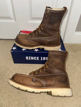 MARKETPLACE - THOROGOOD \ 10EE