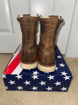 MARKETPLACE - THOROGOOD \ 10EE