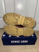 MARKETPLACE - THOROGOOD \ 10EE