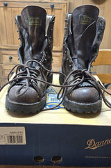 MARKETPLACE - DANNER Elk Hunter \ 9.5D