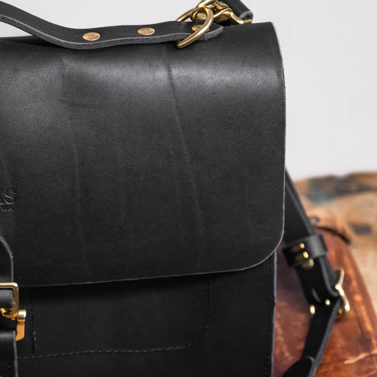 Travel Bag