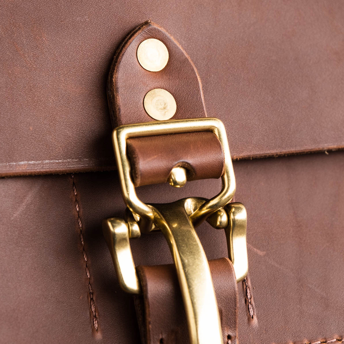 Travel Bag