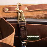Travel Bag