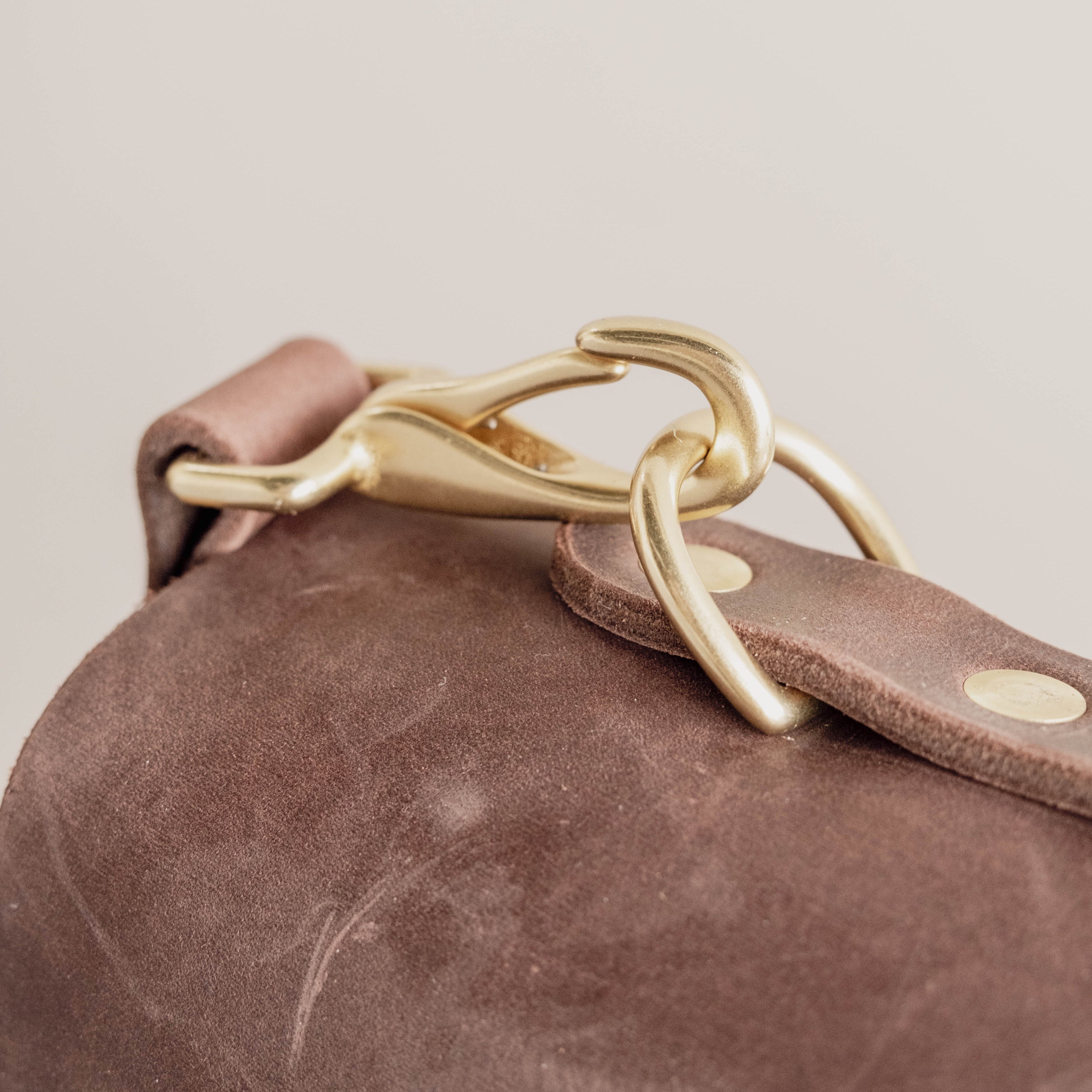 Travel_bag_-101.jpg?v=