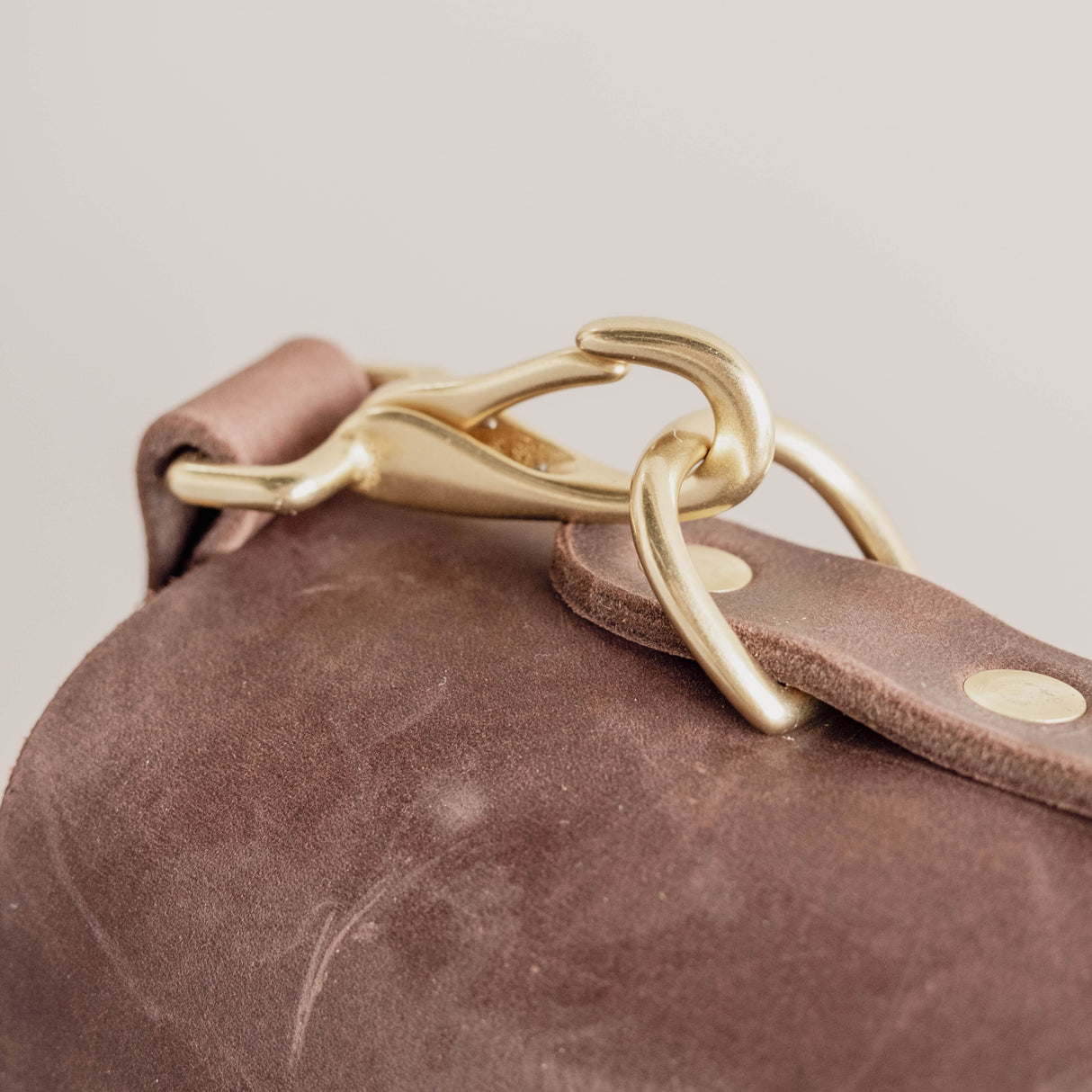 Travel Bag
