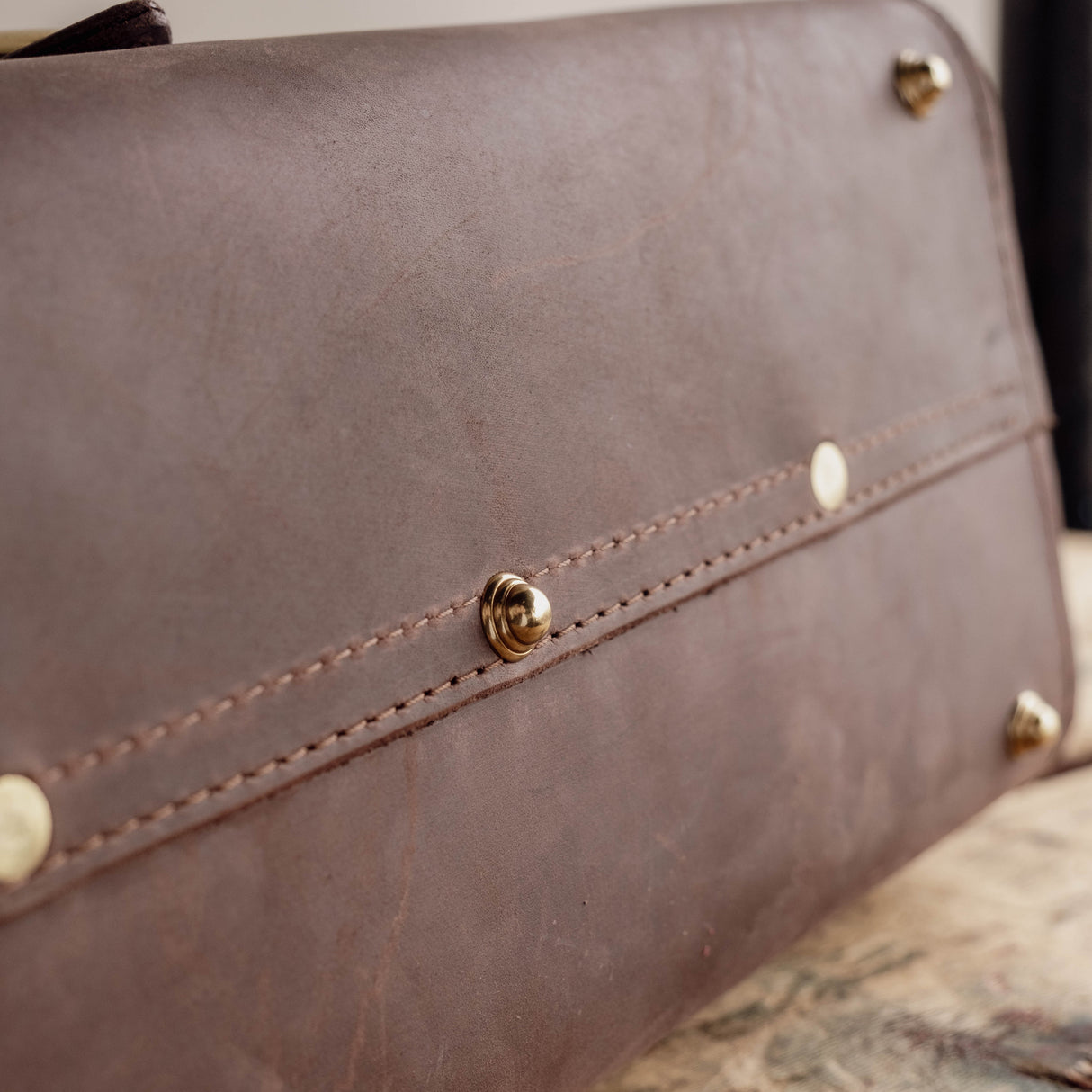Travel Bag