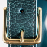 American Bison Heritage Belt