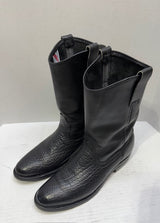MARKETPLACE - RED WING Pecos \  8.5D