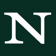 Nicks Handmade logo