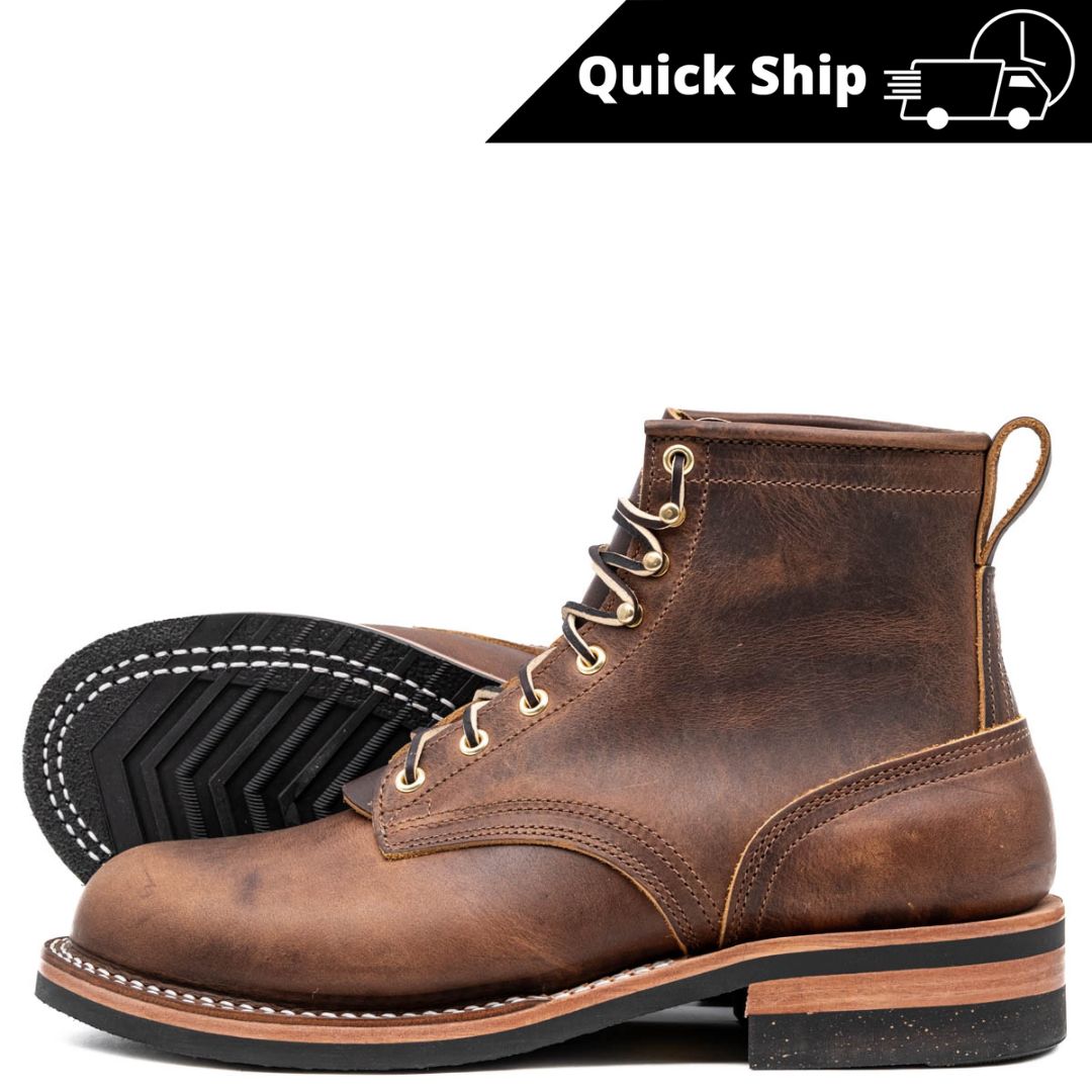 Falcon - Quick Ship!