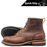 Falcon - Quick Ship!