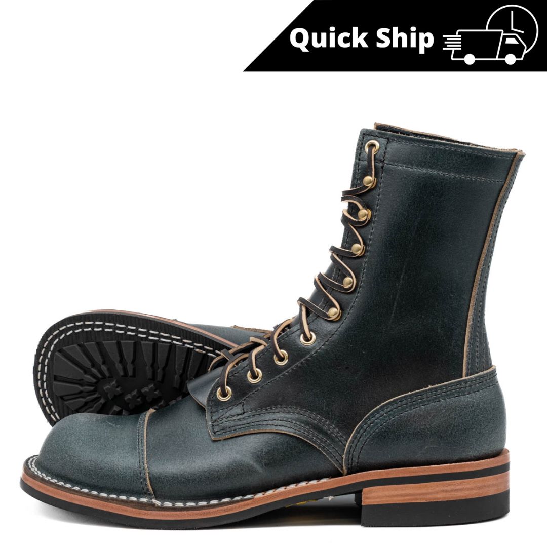 Trooper - Quick Ship!