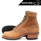 Becca 55 - Quick Ship!