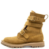 Tactical TankerPro® 3.0