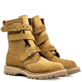 Tactical TankerPro® 3.0