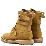 Tactical TankerPro® 3.0