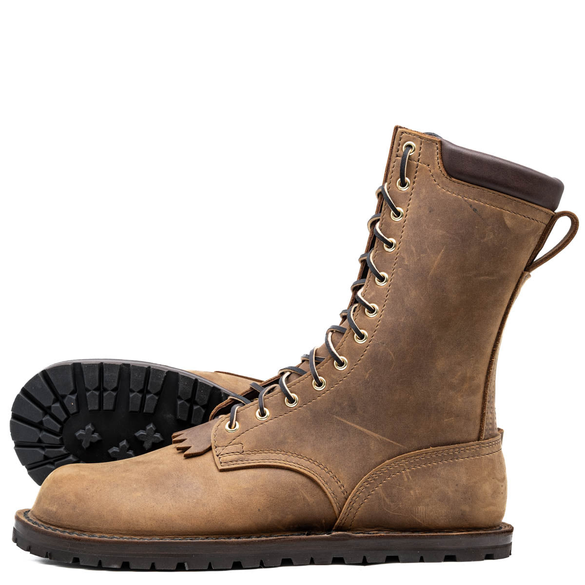 WS_Brown_ZD_Strider-1.jpg?v=