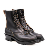 Urban Logger® - Holiday Quick Ship! Get it by Christmas