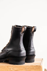 Urban Logger® - Holiday Quick Ship! Get it by Christmas