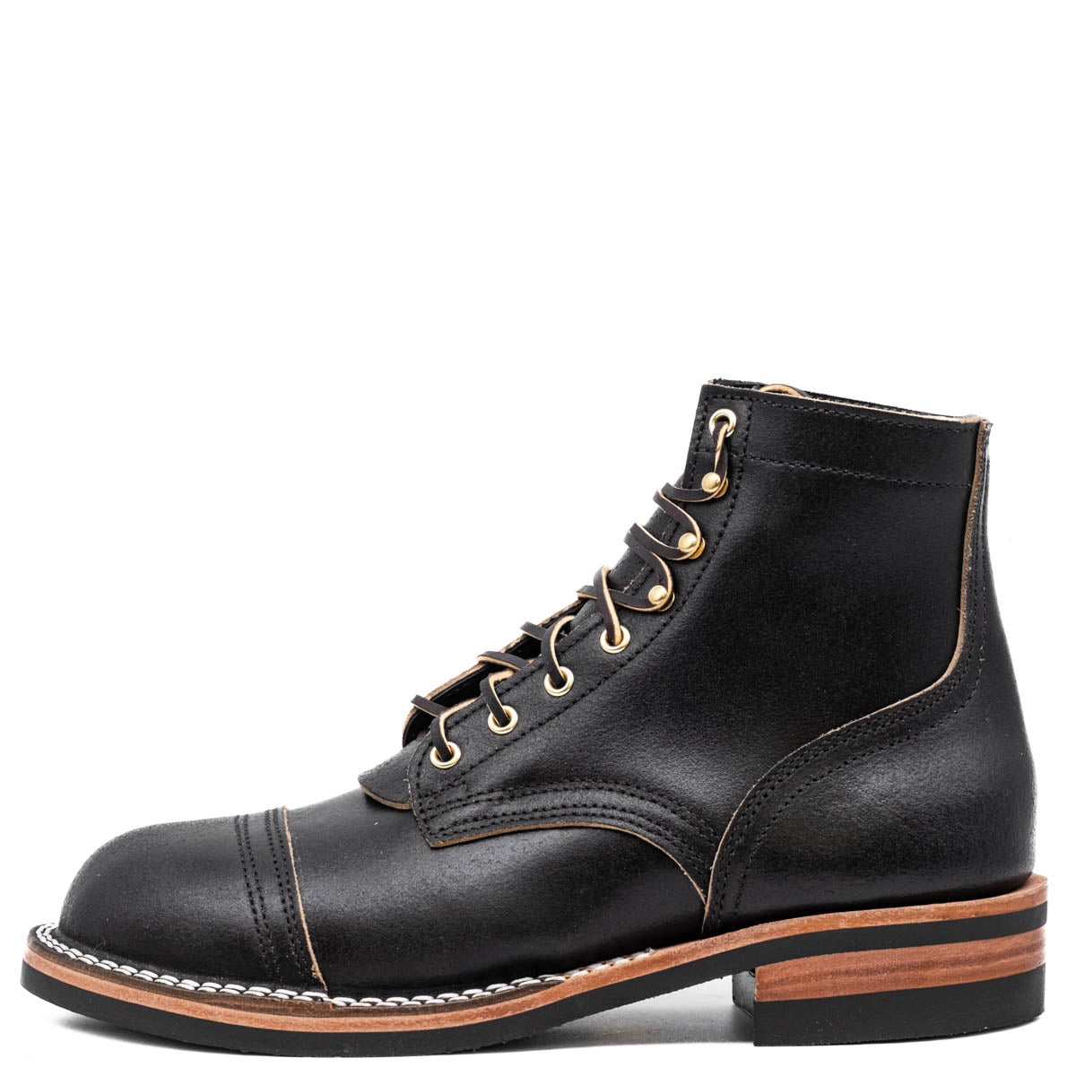 Holiday Overstock Sale! Quick Ship Lead Time!