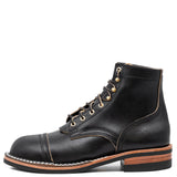 Holiday Overstock Sale! Quick Ship Lead Time!