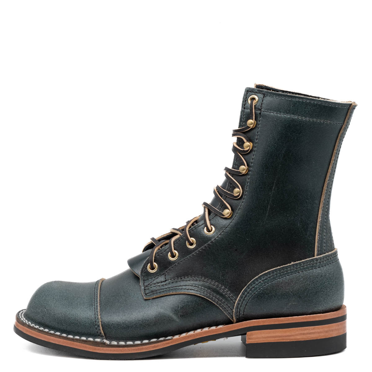 Holiday Overstock Sale! Quick Ship Lead Time!