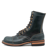 Holiday Overstock Sale! Quick Ship Lead Time!