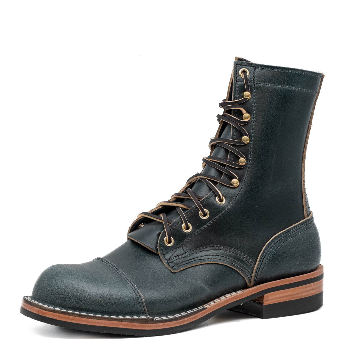 Trooper - Holiday Quick Ship! Get it by Christmas