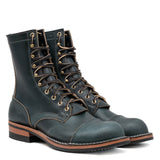 Trooper - Holiday Quick Ship! Get it by Christmas