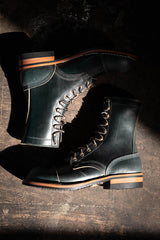 Trooper - Holiday Quick Ship! Get it by Christmas