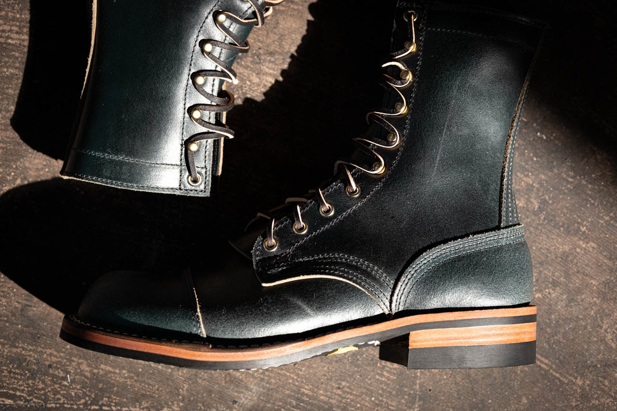 Trooper - Holiday Quick Ship! Get it by Christmas