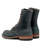 Trooper - Quick Ship!