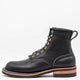 Sample Stock Boots!