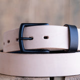 The Zesty Belt, Ink Mark Limited Run