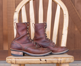 MARKETPLACE - NICKS Ranger \ 10.5E