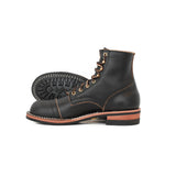 Americana in black cxl