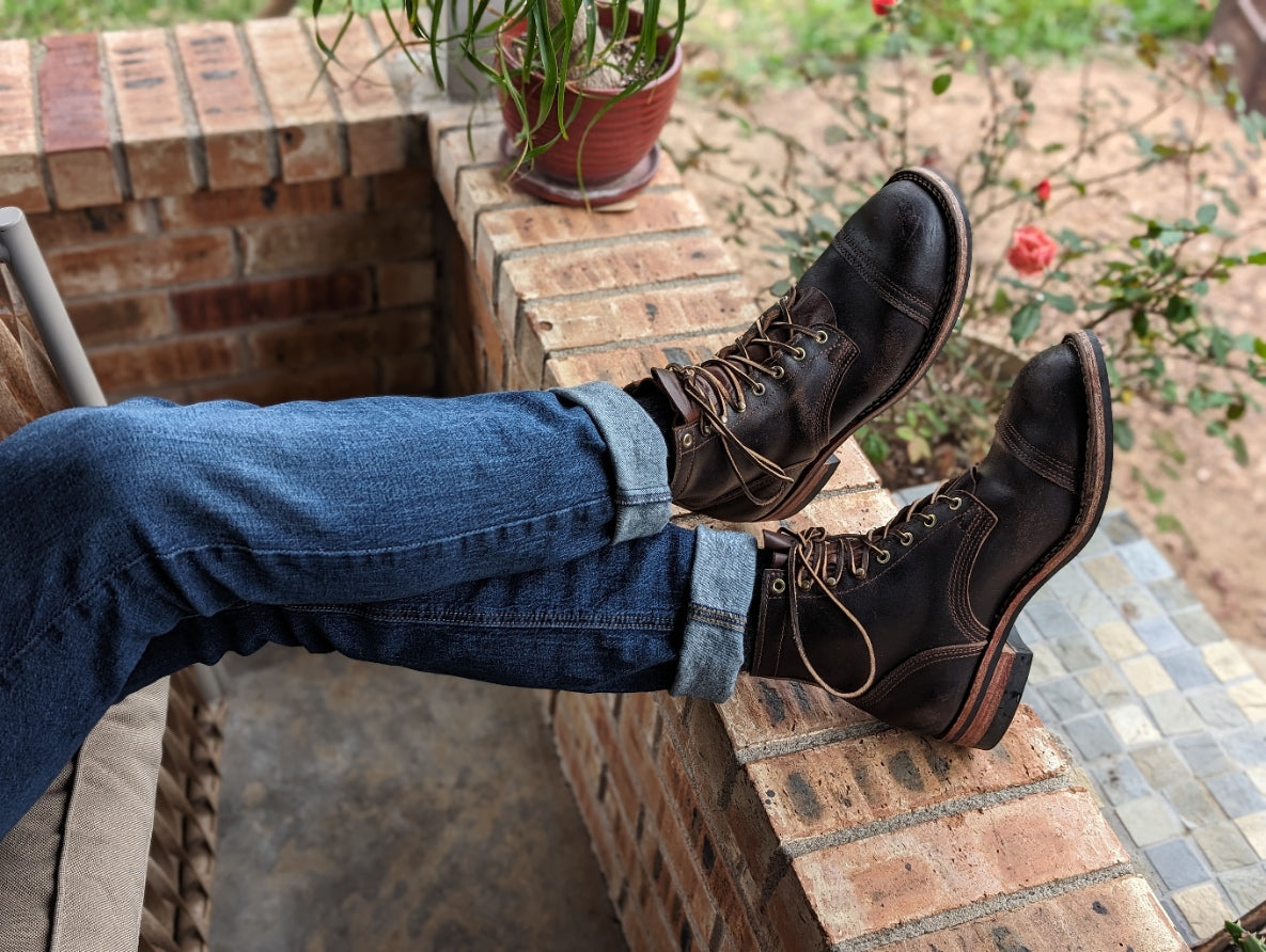 americana_lifestyle2.jpg?v=