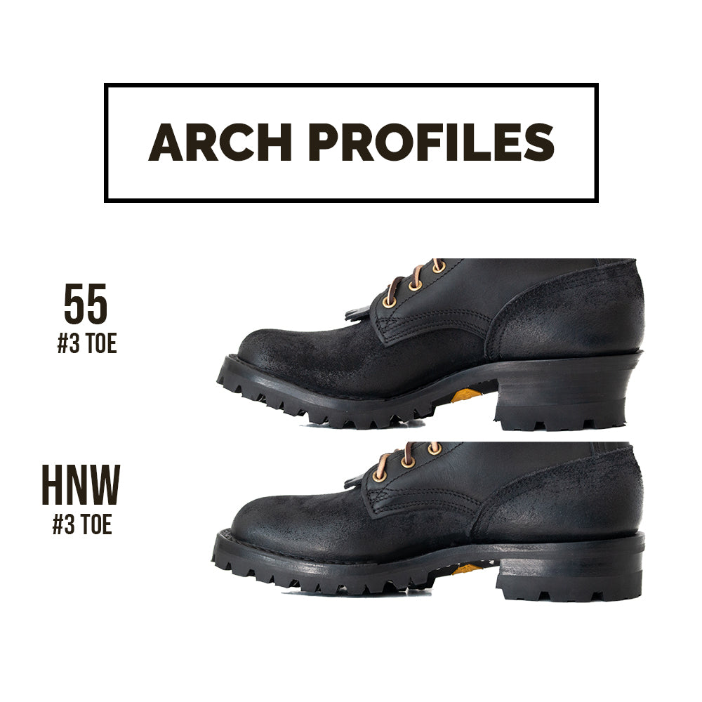 スティービーヴィンテージ arch-height-safety-toe_3_3.jpg