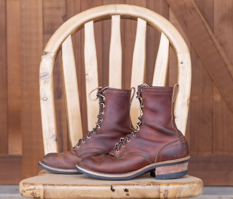 MARKETPLACE - NICKS Ranger \ 10.5E