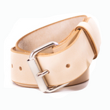 Nicks Belt by Julian 7-8oz Casual Belt CLOSEOUT SALE
