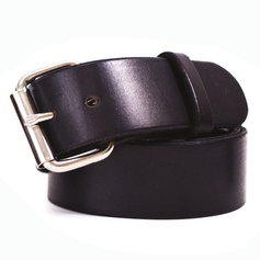 Nicks Belt by Julian 7-8oz Casual Belt CLOSEOUT SALE