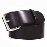Nicks Belt by Julian 7-8oz Casual Belt CLOSEOUT SALE