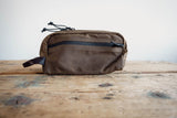 Nicks x Paladin33 Dopp Kit
