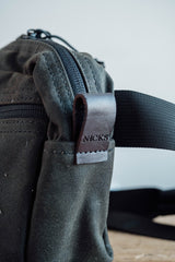 Nicks x Paladin33 Large Belt Bag