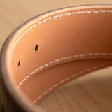 Limited Run / Heritage Belt - Color #8
