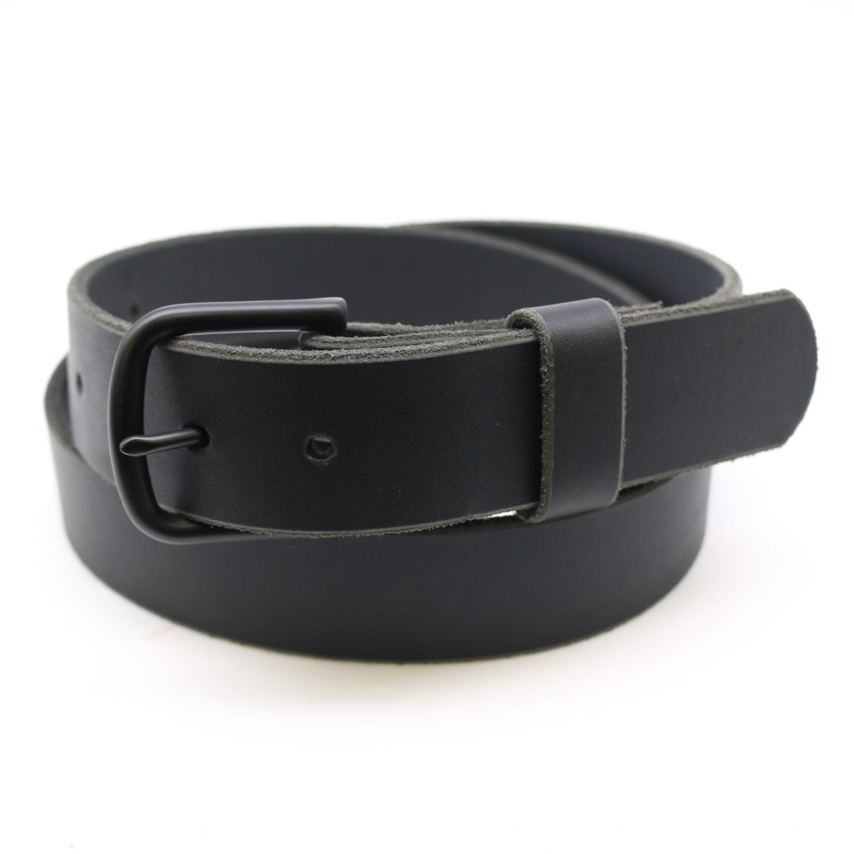 Free Range Blackout Belt - Belt Size 42"