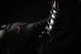 Back End - Bloodcore ND1 Nicks x Rose Anvil
