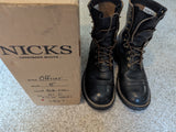 MARKETPLACE - NICKS Officer \ 10D